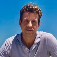 Dale Russell Email & Phone Number