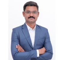 Deloitte Employee Omkar Mane's profile photo