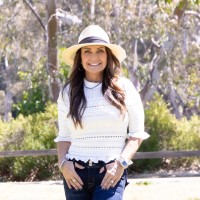 Julie Cavanaugh Email & Phone Number