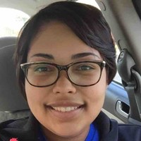Springforward, Inc. Employee Jessica Torres's profile photo