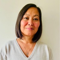 Veronica Beard Employee Patti Newbold's profile photo