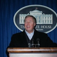 Mickey McCabe Email & Phone Number