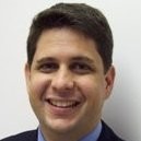 Intertek Brazil Employee Varlei Pereira's profile photo
