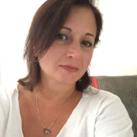 Suite Escape Travel, LLC Employee Cindi Elliott's profile photo