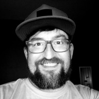 Fastly Employee Grant Waldron's profile photo