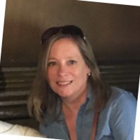 Michelle Binner Rodriguez Email & Phone Number