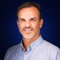 CareRev Employee Brandon Atkinson's profile photo