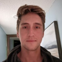 Dustin Maxwell Email