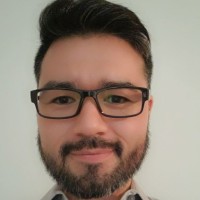 Quaker Bakery Brands, Inc. Employee Carlos Perez's profile photo
