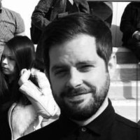 Future Employee Wayne Oliver's profile photo