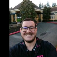 Brian Hawthorne Jr. Email & Phone Number