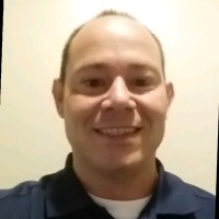 Chad Dixon Email & Phone Number