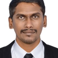 Somasundaram K Email