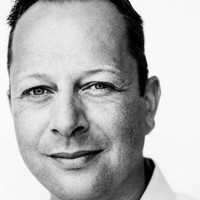 Arjan Ipskamp Email