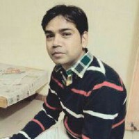 Manish Agarwal Email