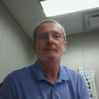 SouthData, Inc Employee Tim Snider's profile photo