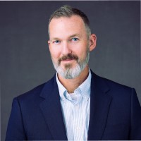 Nate McBee Email & Phone Number