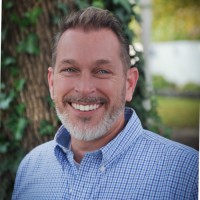 Riemco Building Co. Employee Rob Riemenschneider's profile photo