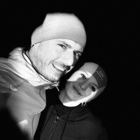 Verhaert Masters in Innovation Employee Ben van Dyck's profile photo