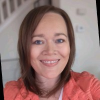 Dawn Wallace Email & Phone Number