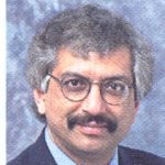 Lexmark International, Inc. Employee Dinesh Tyagi's profile photo