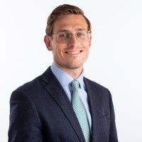 Rathbone Brothers Plc Employee Jamie Mill's profile photo