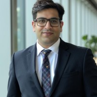 AutoAdmins Employee Mohit Makkar's profile photo