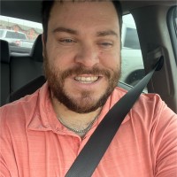 Elite Protective Security Services LLC Employee Dalton Crawford's profile photo