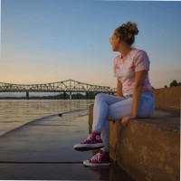 Kacie Johnson Email & Phone Number