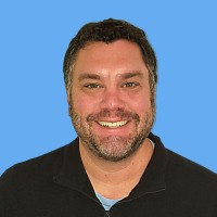 OnlineStoreCoach.com Employee David Wauters's profile photo