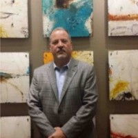 A.J. Perri Employee Robert Broad's profile photo