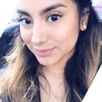 CORE Support Systems Employee Viviana Reyes's profile photo