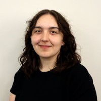 Sara Christensen Email