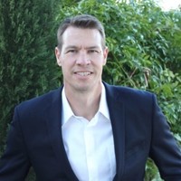 Rio SEO Employee Jason Strojan's profile photo