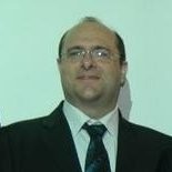 FUSMobile Employee Arik Hanannel's profile photo