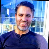 IACCM Employee Leonardo Martin Silva's profile photo