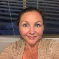 Jodee Hartley Email & Phone Number