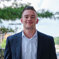 Andrew Kraft Email & Phone Number