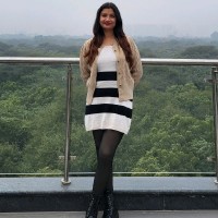 Himanshi Punia Email