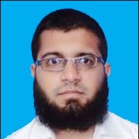 Faizan Mahmood Email & Phone Number