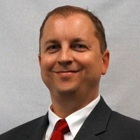 Eric Kopp Email & Phone Number