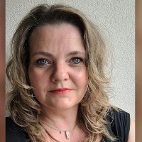 Welstad Employee Harmke Hillenga's profile photo