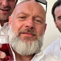 Jonathan Ashman Email