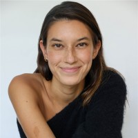 Aliah Bogdanich Email
