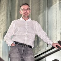 Nick Bond Email & Phone Number