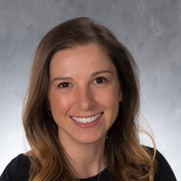 Jessica Moore Email & Phone Number