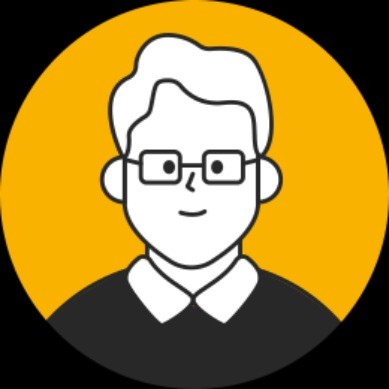 Lee Jeff Email