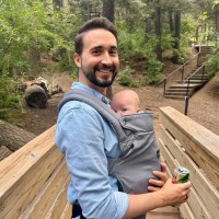 James Krantz Email & Phone Number