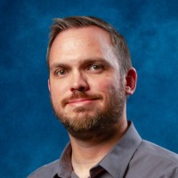 Adam Eldred Email & Phone Number