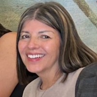 HomeLight Employee Maria Luna's profile photo